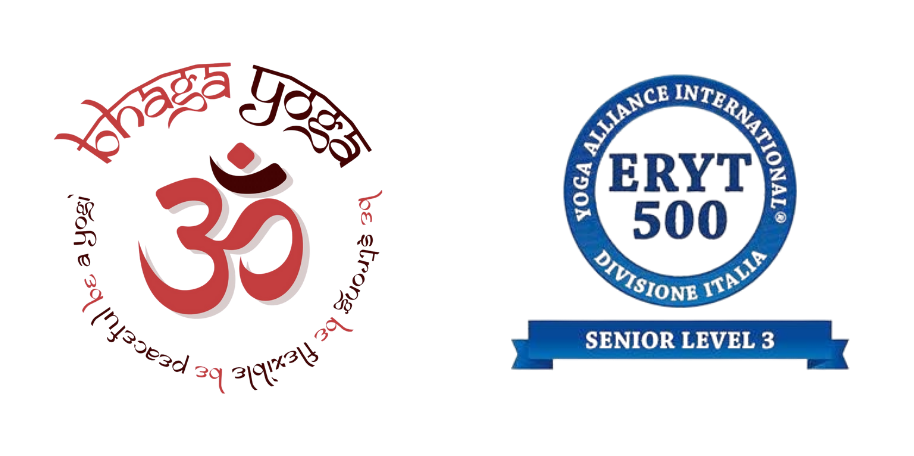 Scuola yoga a Legnano (MI)