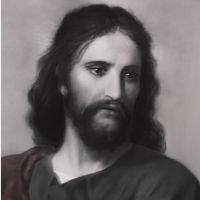 gesu