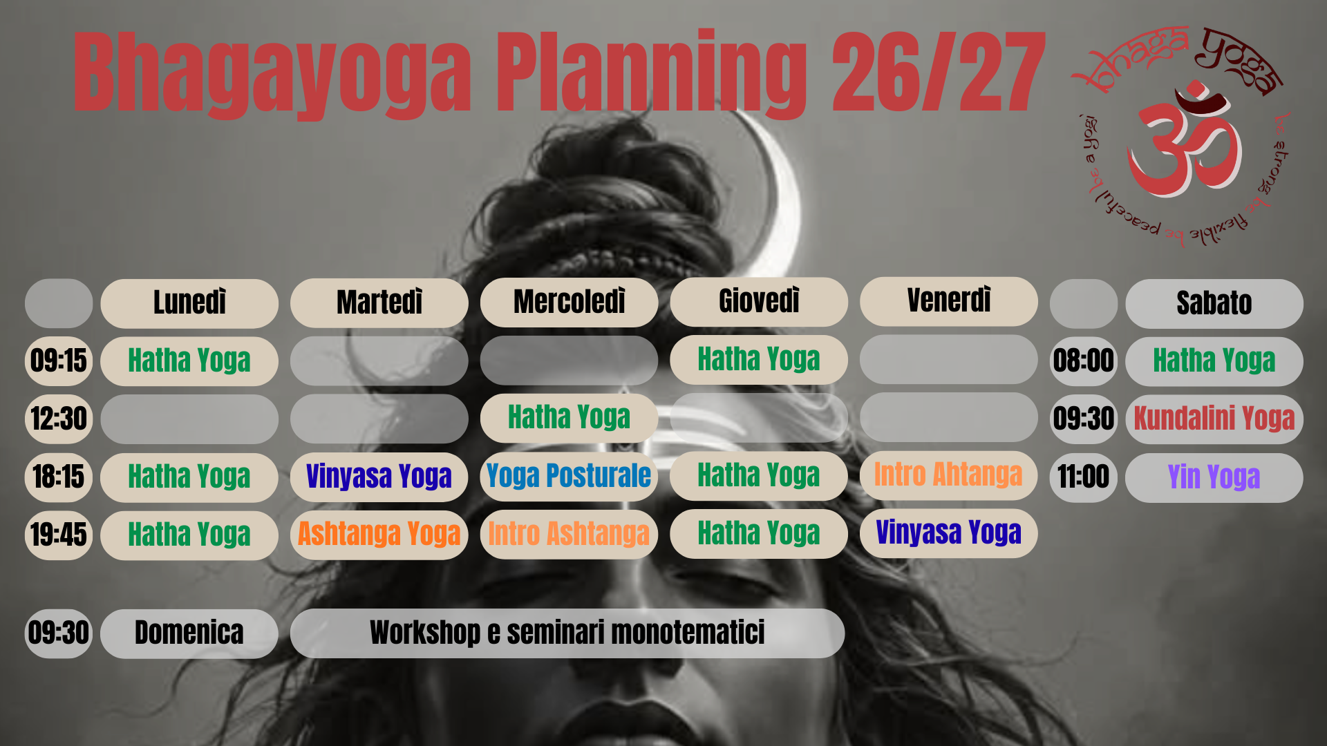 planning-26-27-3 planning-26-27-3