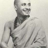 satyananda-600-x-750-px